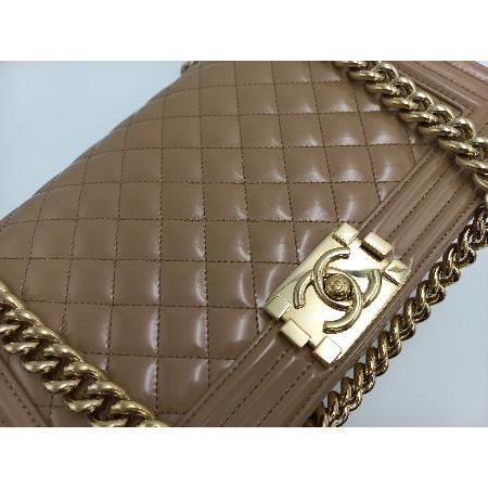 )Chanel()  COCOΰ  ̵  ü [ûֱõ] ̹4 - ̺ ߰ǰ